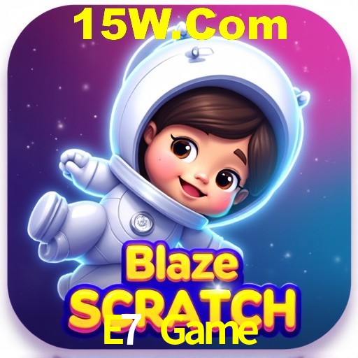 A Ascensão dos Esportes Eletrônicos: Um Novo Paradigma no Entretenimento