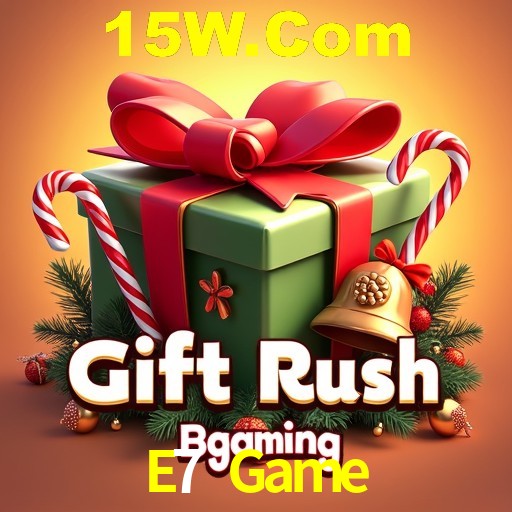 Explorando a Categoria de Eventos em Apostas na E7 Game