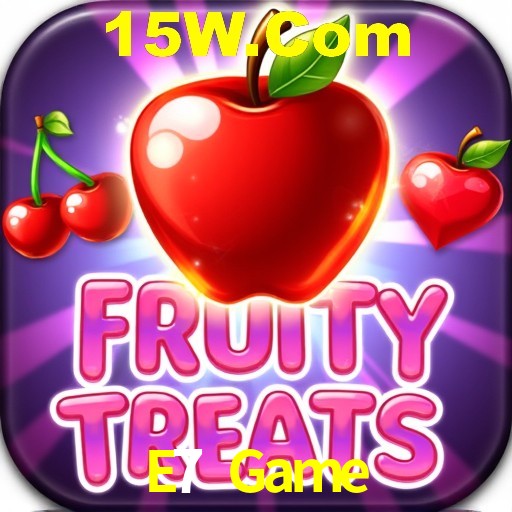 Acesso via web no desktop e tablet