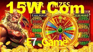 Explore as vantagens do E7 Game: serviço profissional e confiabilidade