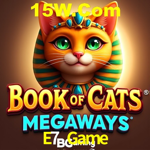 A Revolução dos Aplicativos de Jogos no E7 Game