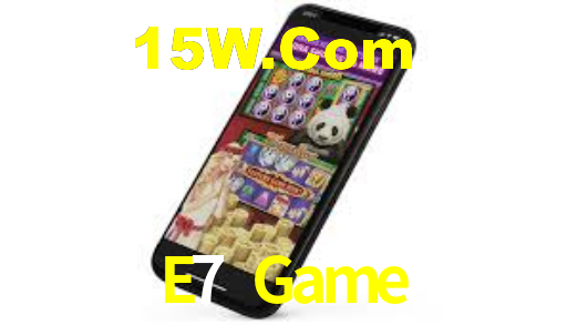 E7 Game