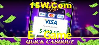 Bonus Features E7 Game